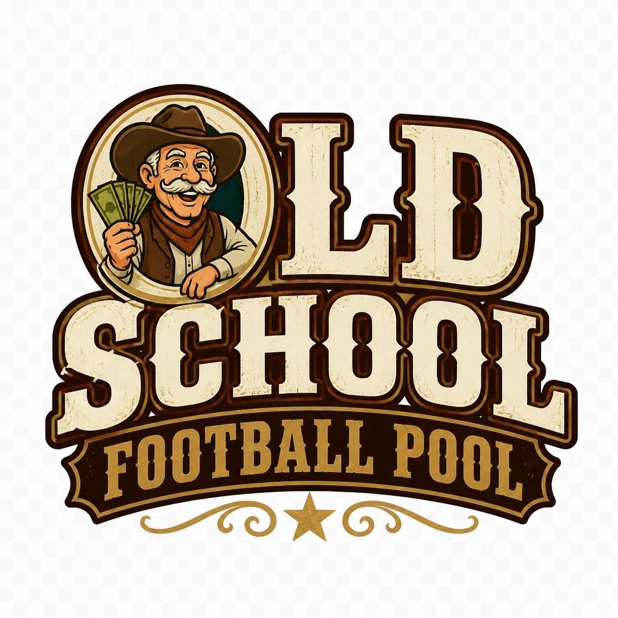 NFL Pool Saloon